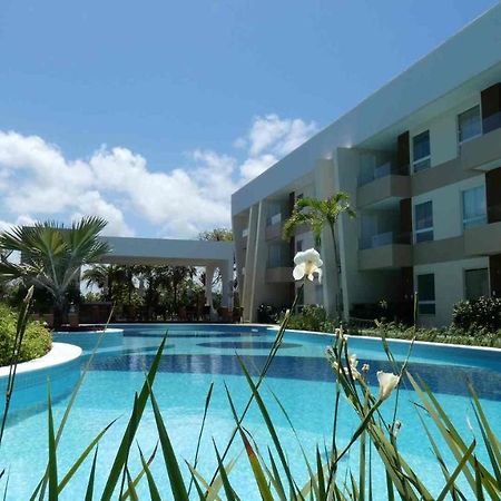 Porto Smeralda, Praia De Guarajuba, Formidavel Екстериор снимка
